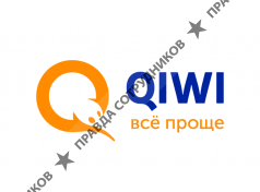 QIWI Банк